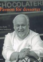 Passion f&ouml;r desserter