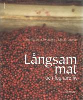 L&aring;ngsam mat