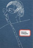 Nils Emils middagstips