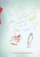 En historia p&aring; rim och utan reson till Helen p&aring; f&ouml;delsedagen den 8 maj 1966