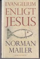 Evangelium enligt Jesus