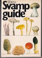 Tidens svampguide