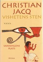 Sanningens plats