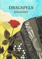 DRAGSPELETS -  klassiker