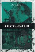 Kristallnatten