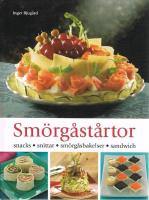 Sm&ouml;rg&aring;st&aring;rtor