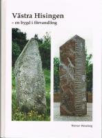 V&auml;stra Hisingen - en bygd i f&ouml;rvandling