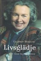 Livsgl&auml;dje : 7 v&auml;gar till inre harmoni