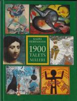 1900-talets m&aring;leri