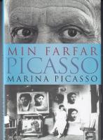 Min farfar Picasso