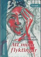 Att m&ouml;ta flyktingar