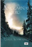&Auml;nglarnas berg