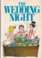 The Wedding Night