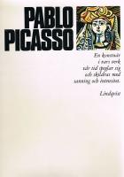 Pablo Picasso