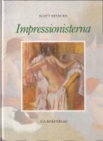 Impressionisterna