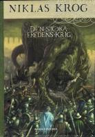 Den stora fredens krig