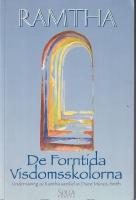 De forntida visdomsskolorna : undervisning