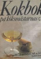 Kokbok p&aring; k&ouml;ksm&auml;starnas vis