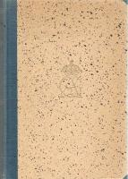 Gustav Adolf den Store