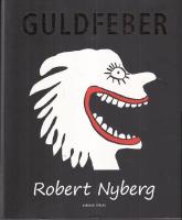 Guldfeber