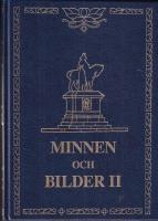 Minnen och bilder I-II