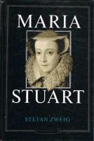 Maria Stuart