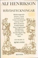 H&auml;vdateckningar
