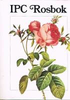IPC Rosbok