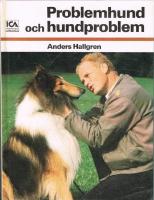 Problemhund och hundproblem