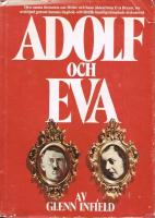 Adolf och Eva