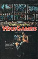 War games