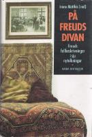 P&aring; Freuds divan