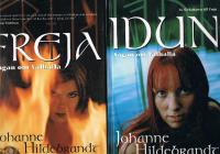 Freja / Idun