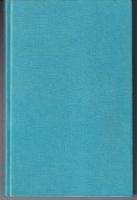 Den stora kometen och andra fenomen i rymden