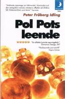 Pol Pots leende
