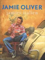 Jamies Italien