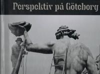 Perspektiv p&aring; G&ouml;teborg