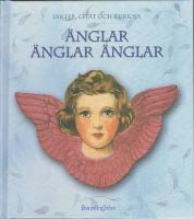 &Auml;nglar &auml;nglar &auml;nglar