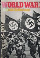World War II