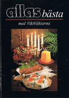 Allas b&auml;sta med ViktV&auml;ktarna