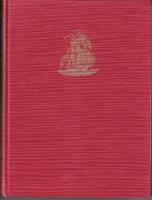 The Sea Dogs. Privateers, plunder and piracy in the Elizabethan age