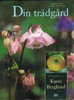 Din tr&auml;dg&aring;rd