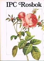 IPC Rosbok