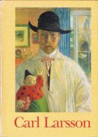 Carl Larsson