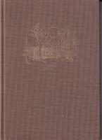 Gamle hus i &Oslash;stfold