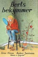 Berts bekymmer
