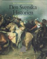 En vandring genom - Den Svenska Historien