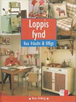 Loppisfynd