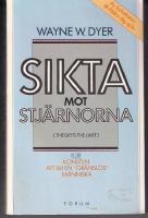 Sikta mot stj&auml;rnorna