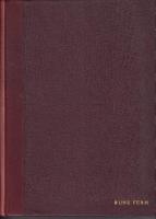 Gluntarne Text och musik